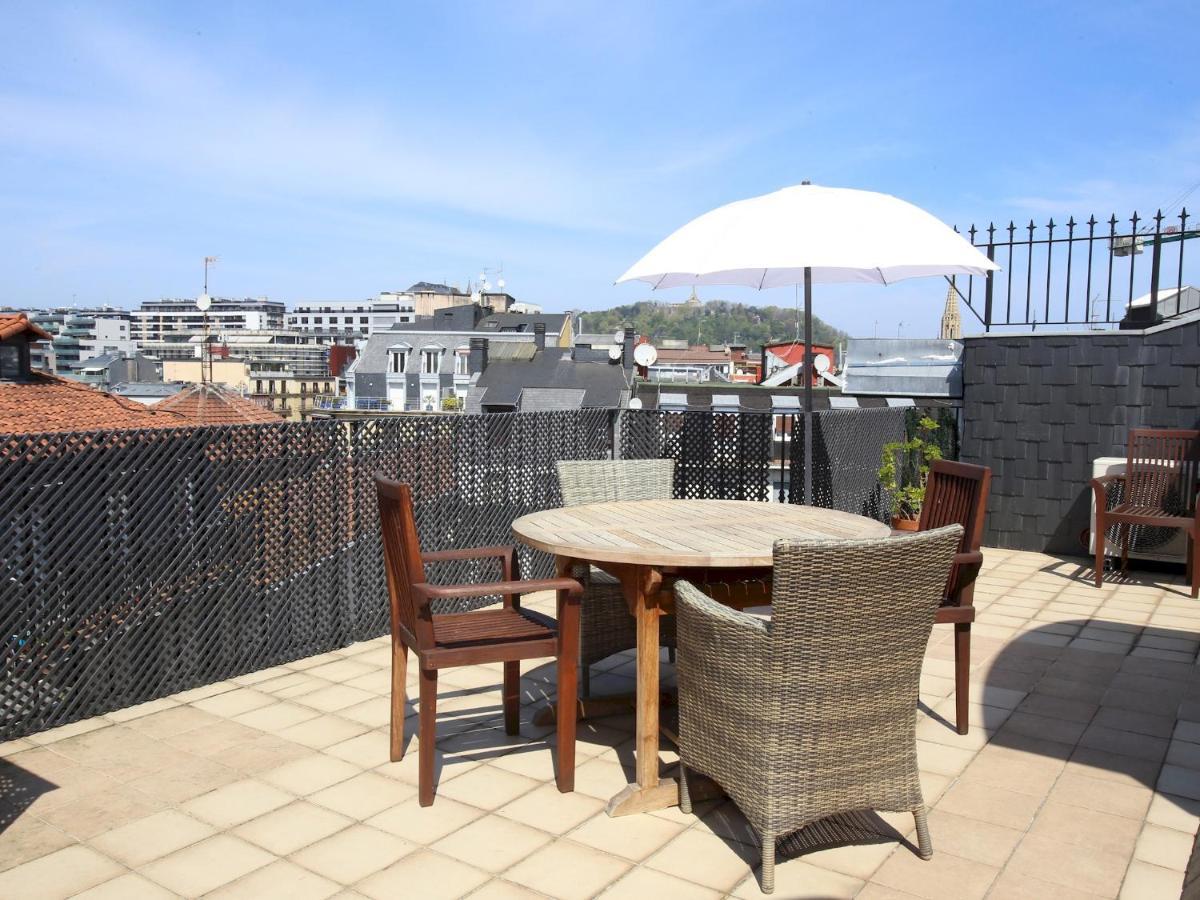 Apartament Centenario *
