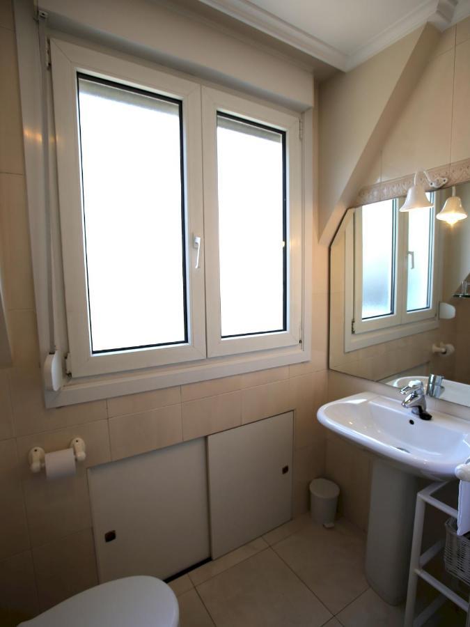 Appartement Centenario *