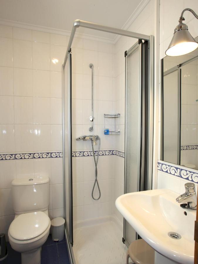 Centenario Appartement